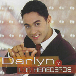 Picture of DARLYN Y LOS HEREDEROS