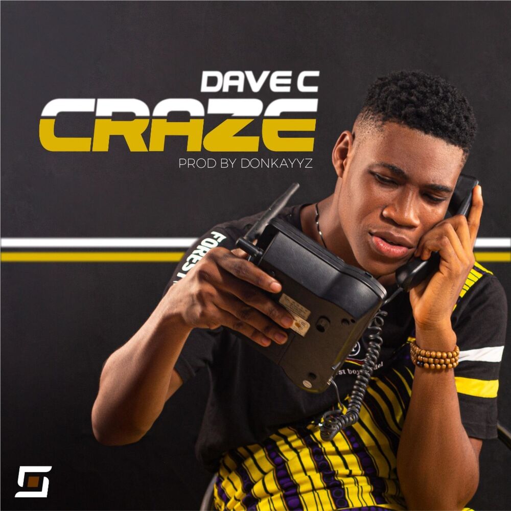 Picture of Dave C