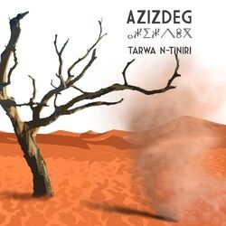 Tarwa N-Tiniri