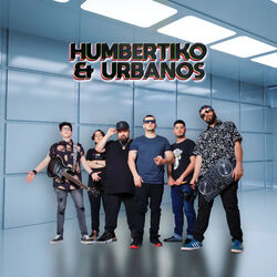 Picture of Humbertiko y Urbanos