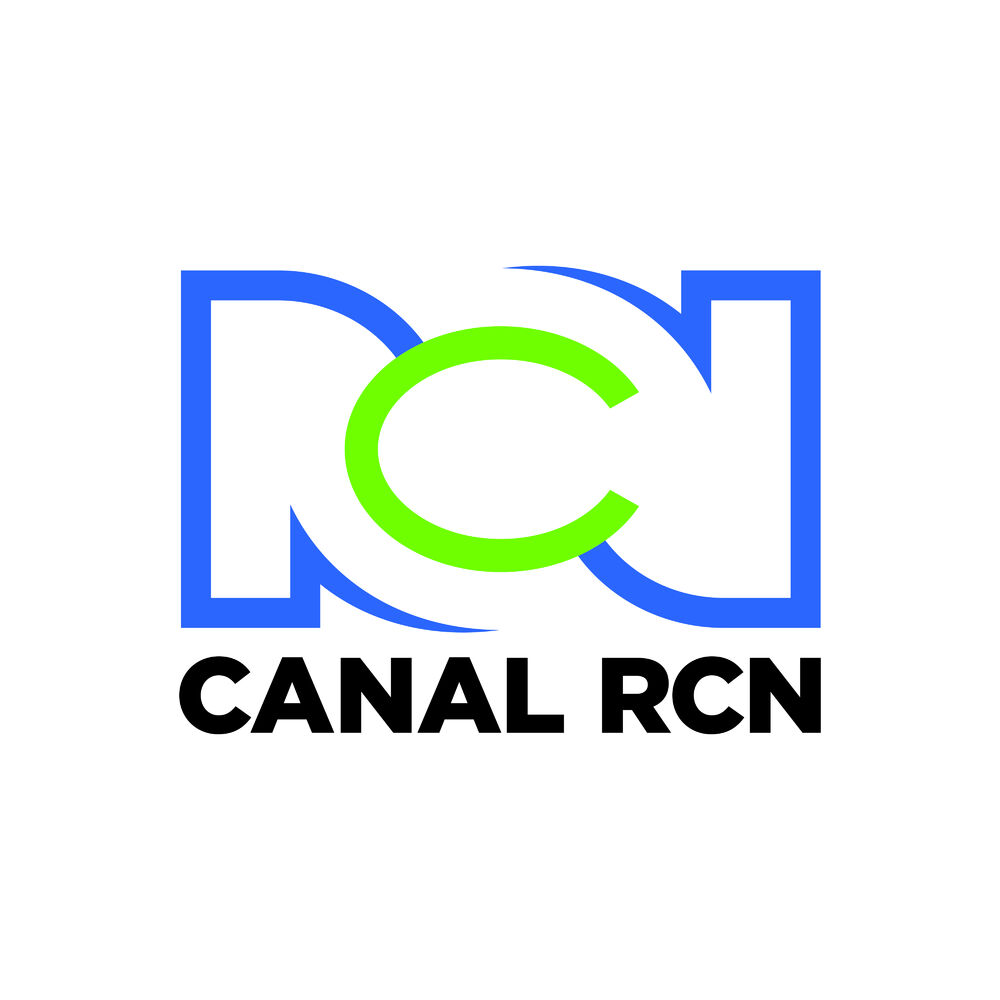 Picture of Canal RCN