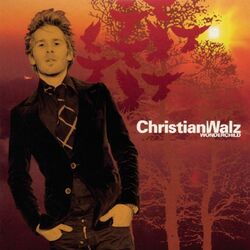 Picture of Christian Walz