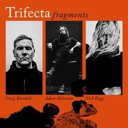 Picture of Trifecta