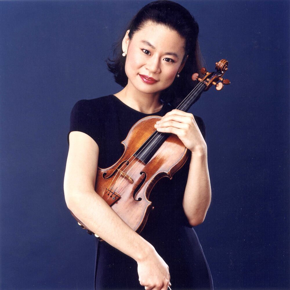 Picture of Midori