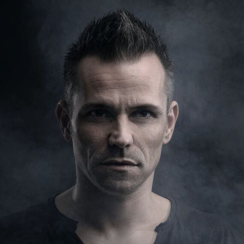 Picture of Noize Suppressor