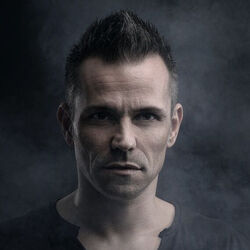 Picture of Noize Suppressor