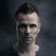 Image of Noize Suppressor