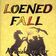 Loened Fall