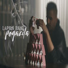 Lapsus Band