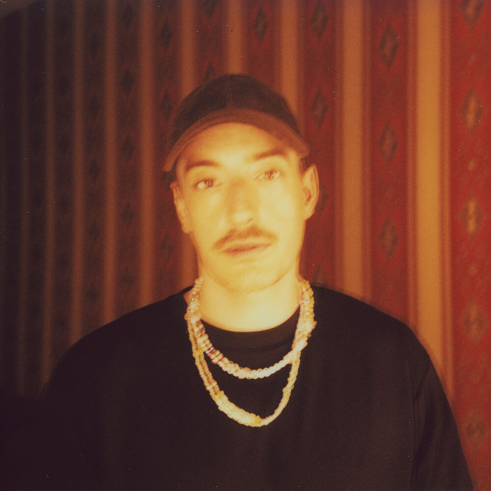Picture of Casper