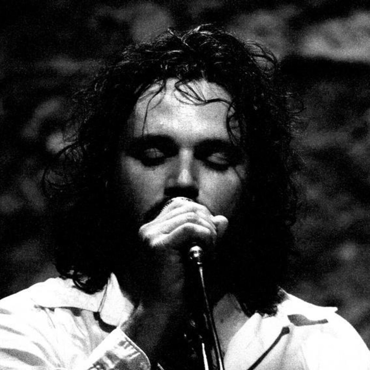Renaud Papillon Paravel