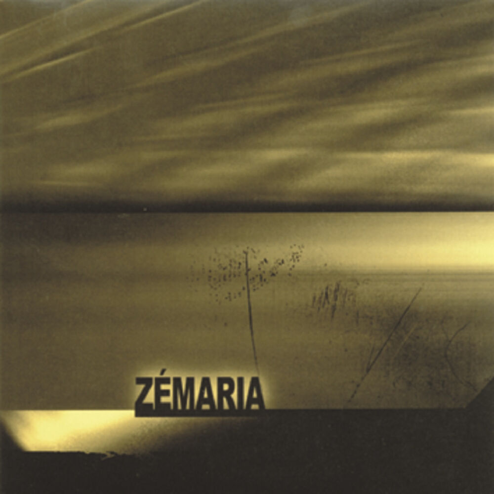 Picture of Zemaria