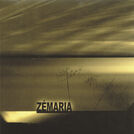Zemaria