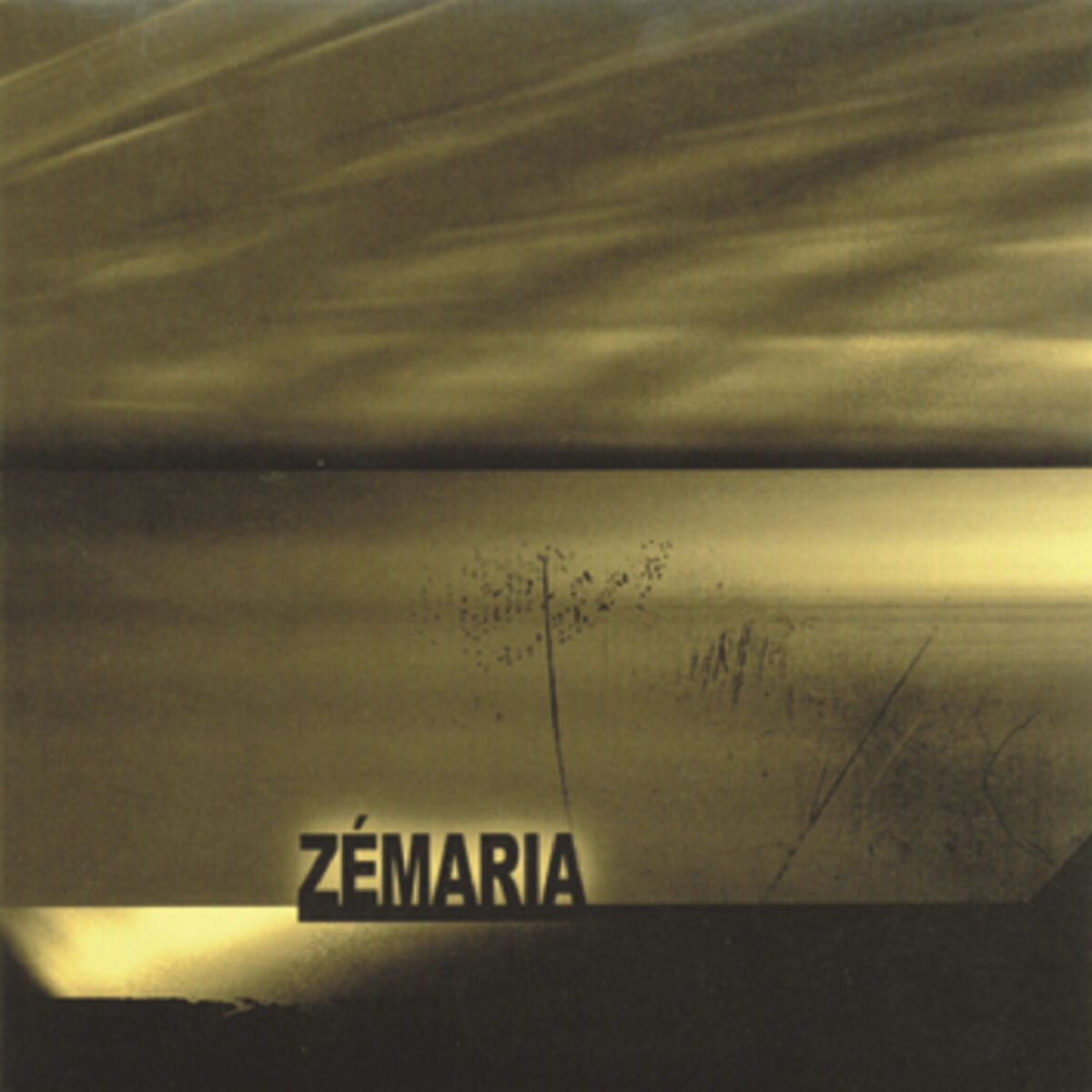 Zemaria