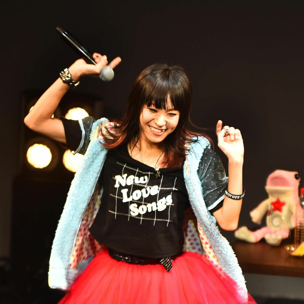 Picture of Lisa