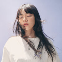 商品名【愛乃】あいみょん❤ポインセチアとローズのクリスマスリース ポインセチアとクリスマスローズのpink Christmasリース