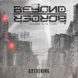 Picture of Beyond Border