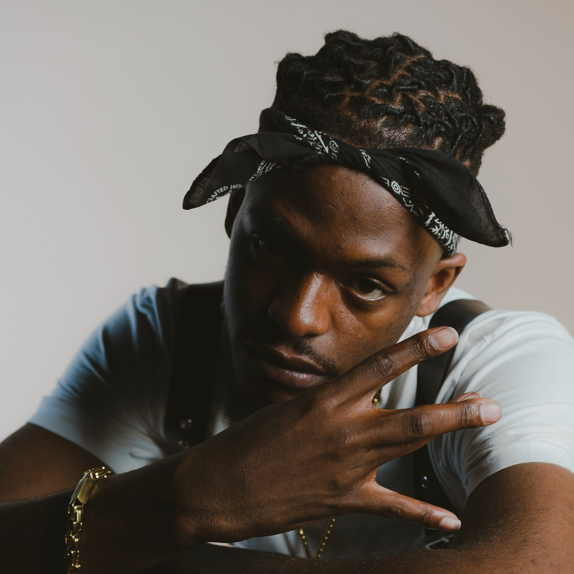 Artist picture of Diddi Trix