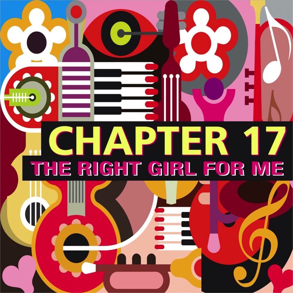 Picture of Chapter 17