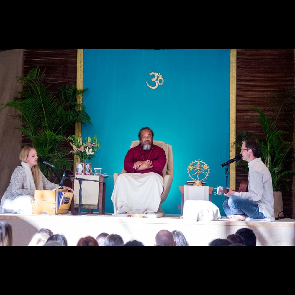 Picture of Radical Devotion