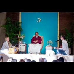 Picture of Radical Devotion
