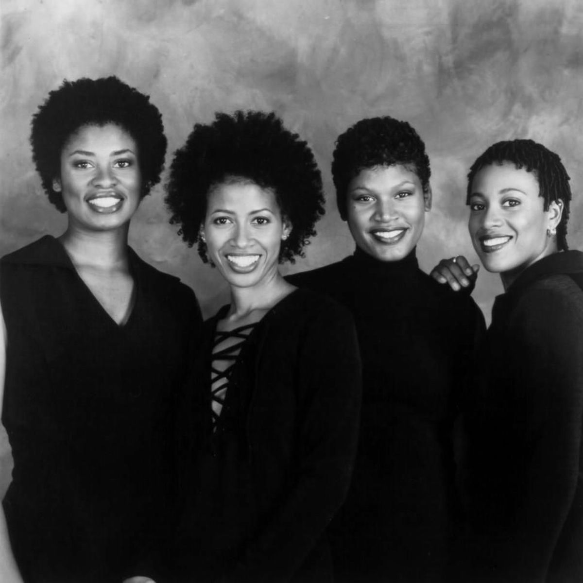 Artist picture of For Real