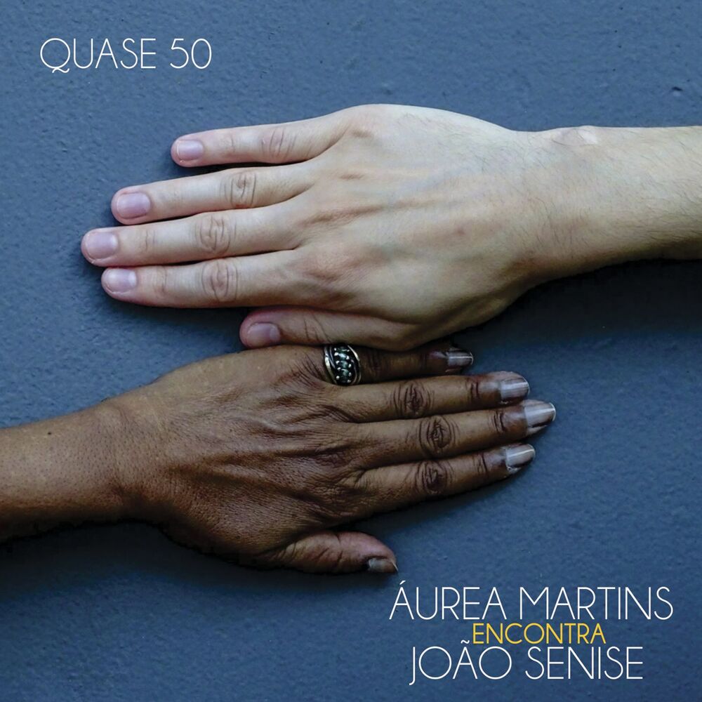 Picture of João Senise