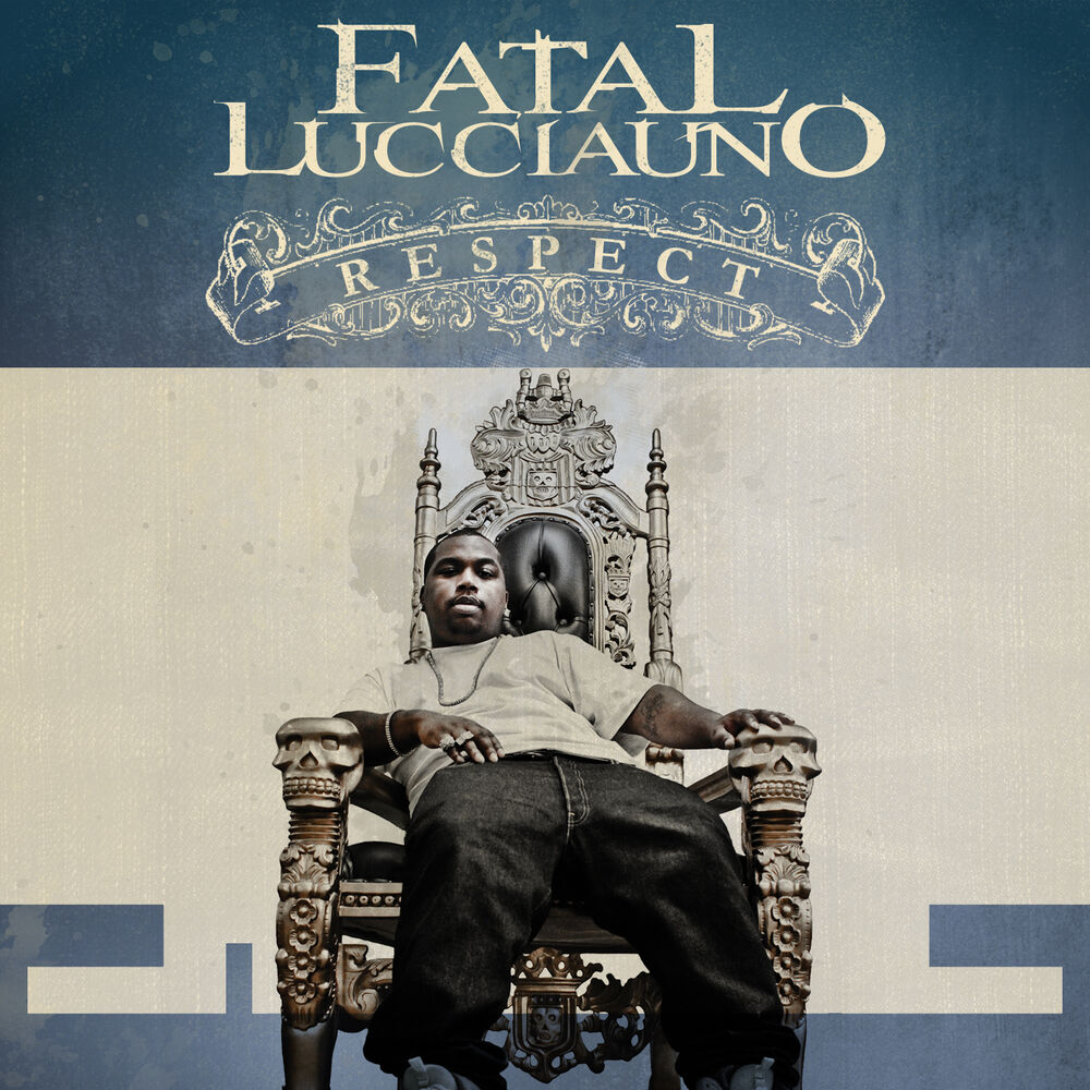 Picture of Fatal Lucciauno