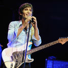 Arnaud Fleurent-Didier