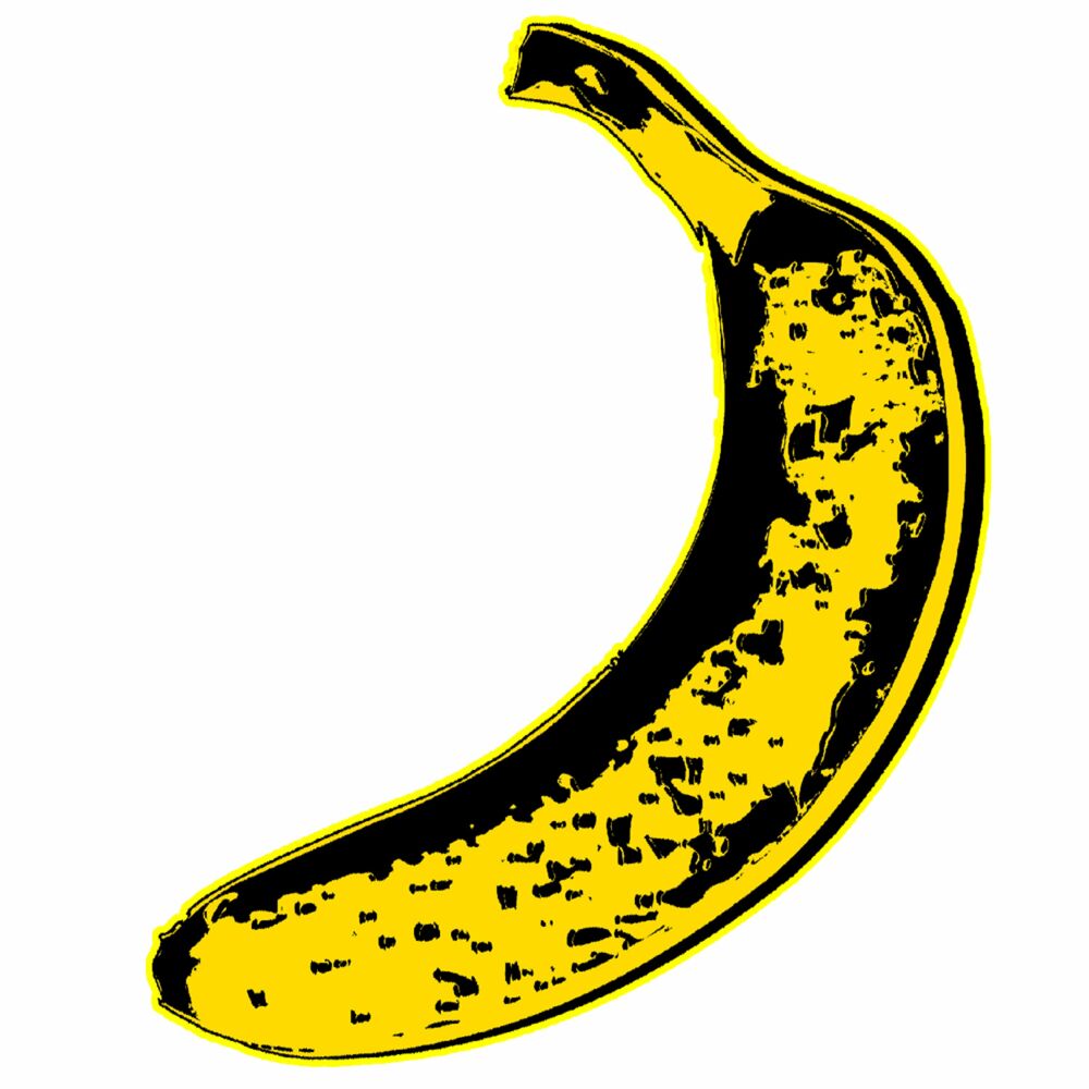 Picture of Jah