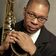 Image of Ravi Coltrane