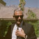 Jeff Goldblum & the Mildred Snitzer Orchestra