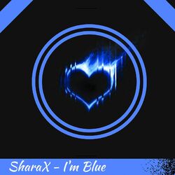 Picture of SharaX