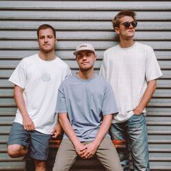 Picture of Summers Sons