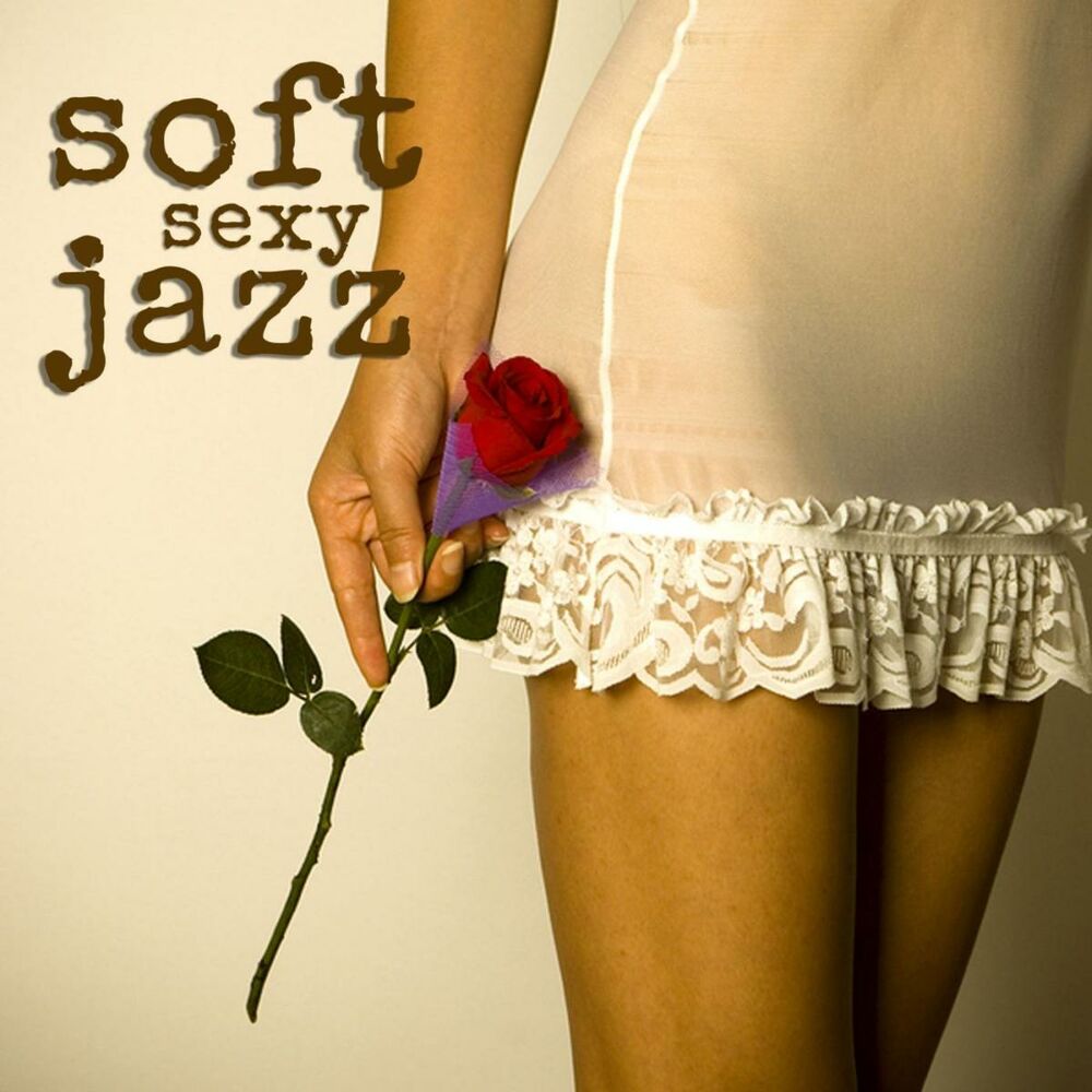 Picture of Soft Jazz