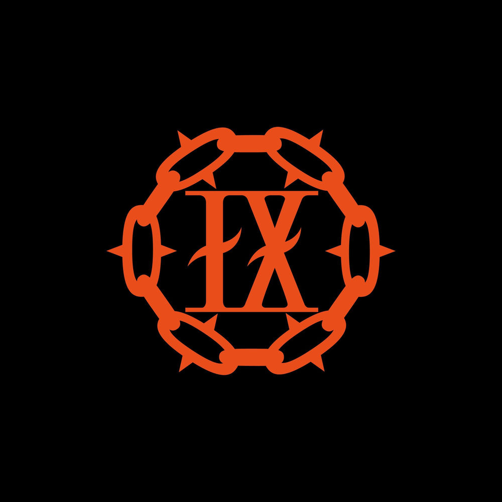 Circle Nine