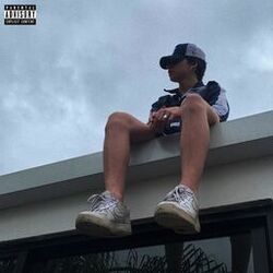 Picture of Kid Dolce