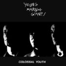 Young Marble Giants