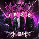 Neverlove