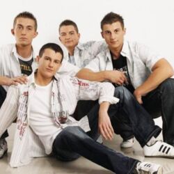 Picture of Cliver