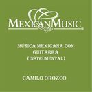 Camilo Orozco