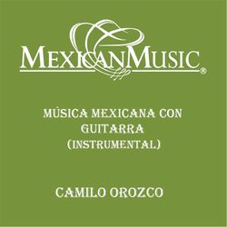 Picture of Camilo Orozco