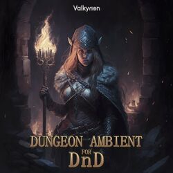 Picture of Valkyrion