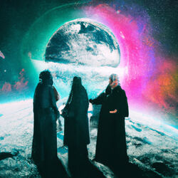Picture of $olotique Beats