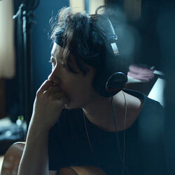 Picture of Haruka Nakamura