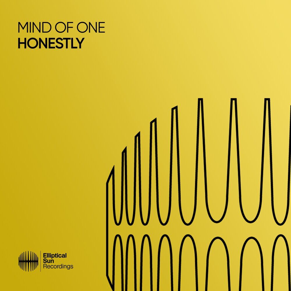 Picture of Mind of One