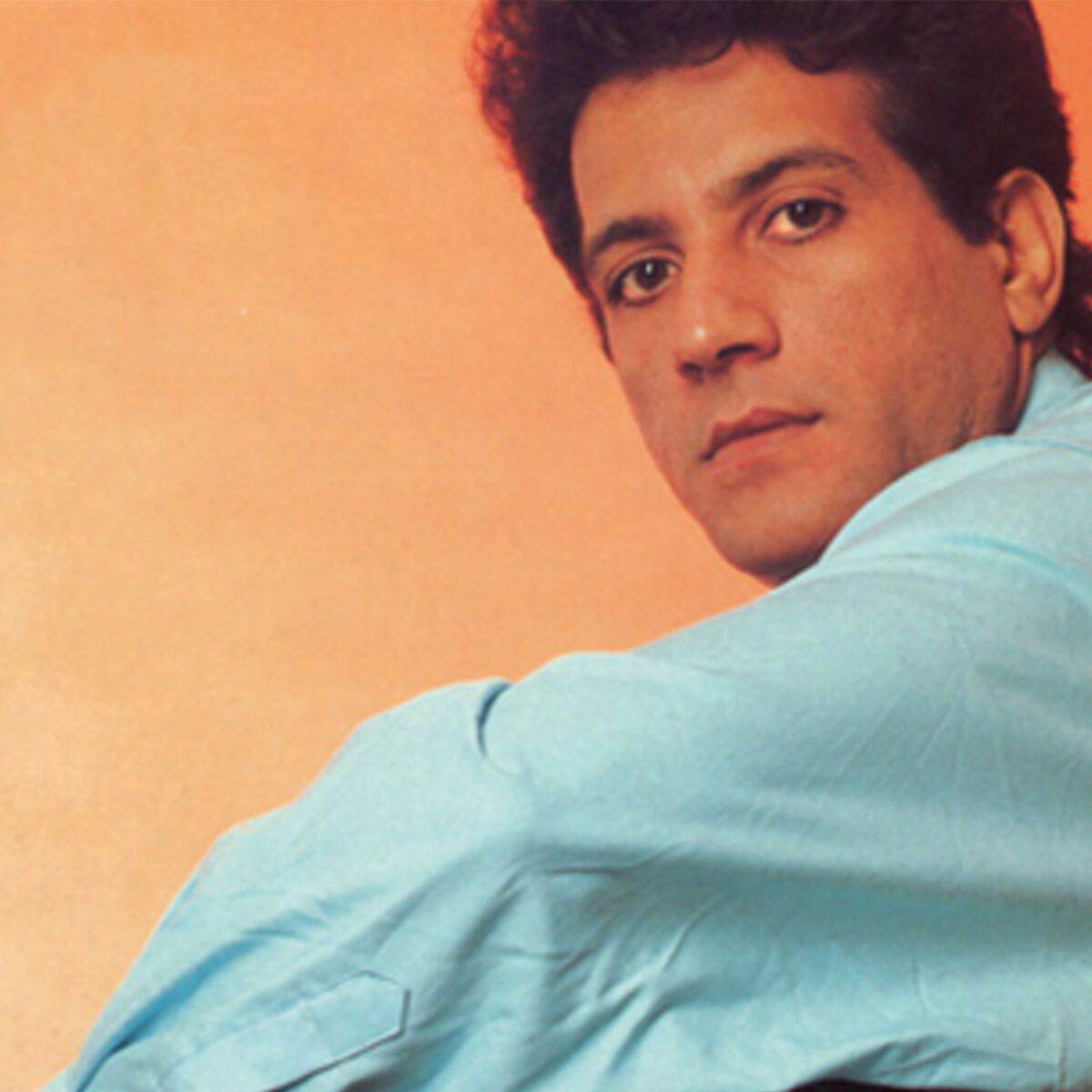 Ahmed Fakroun