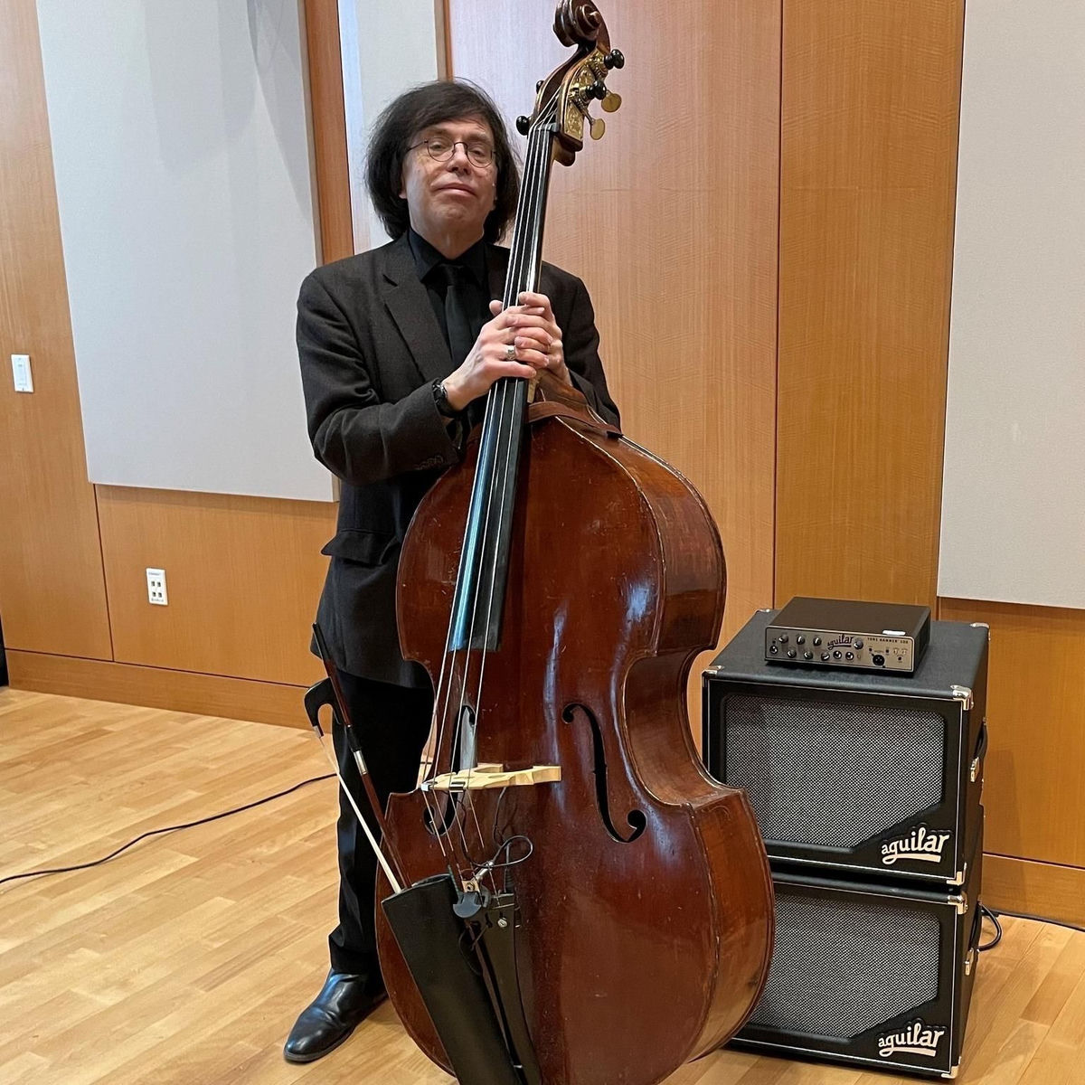 Ravita Jazz