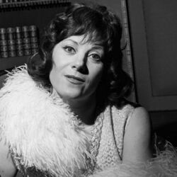 Picture of Colette Renard