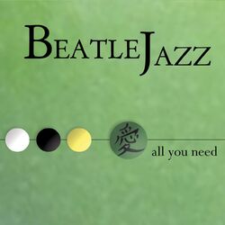 Picture of Beatle Jazz